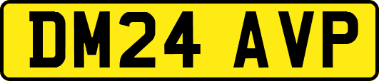 DM24AVP