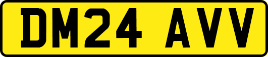 DM24AVV