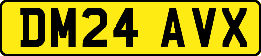 DM24AVX