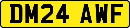 DM24AWF
