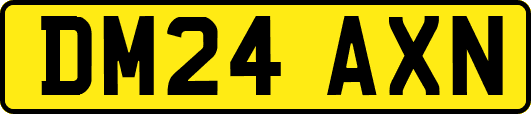 DM24AXN