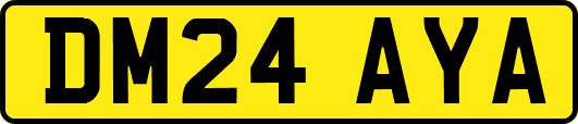 DM24AYA
