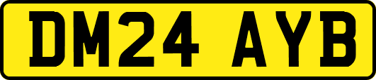 DM24AYB