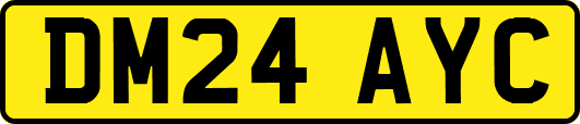 DM24AYC