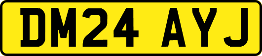 DM24AYJ