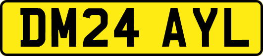 DM24AYL