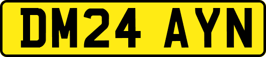 DM24AYN