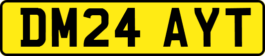 DM24AYT