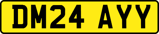 DM24AYY