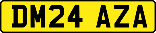 DM24AZA