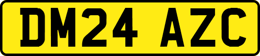 DM24AZC