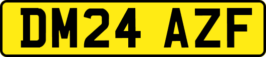 DM24AZF