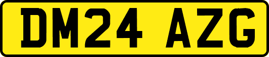DM24AZG