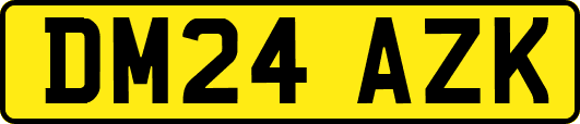 DM24AZK