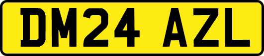 DM24AZL
