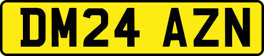 DM24AZN