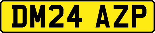 DM24AZP