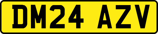 DM24AZV