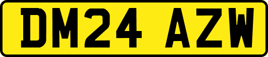 DM24AZW