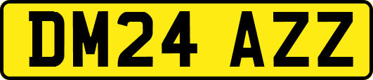 DM24AZZ