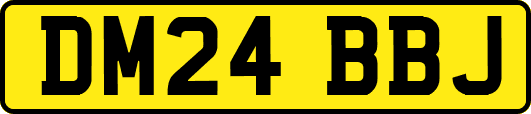 DM24BBJ