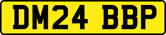 DM24BBP