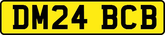 DM24BCB