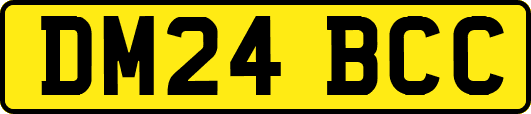 DM24BCC