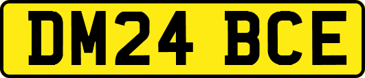 DM24BCE