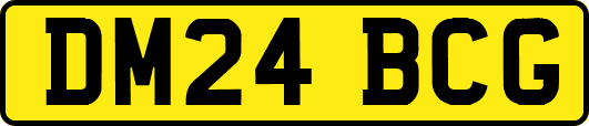 DM24BCG