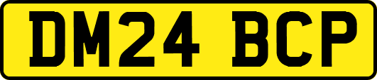 DM24BCP