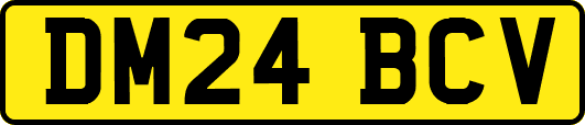 DM24BCV
