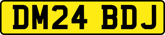 DM24BDJ