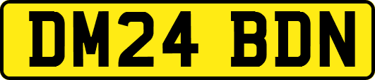 DM24BDN