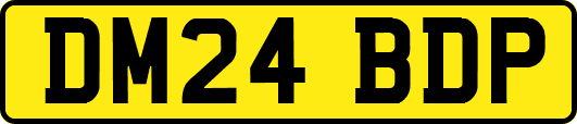 DM24BDP
