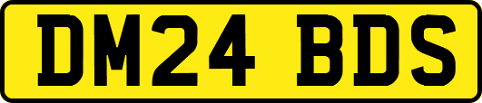 DM24BDS