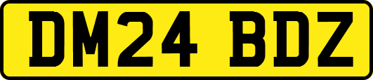 DM24BDZ