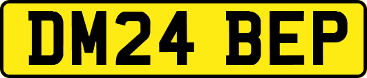 DM24BEP