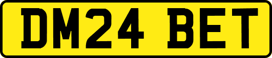 DM24BET