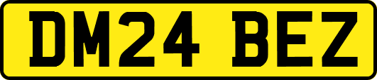 DM24BEZ