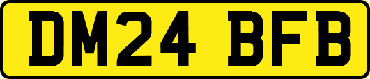 DM24BFB