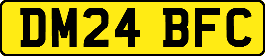 DM24BFC