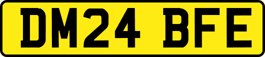DM24BFE