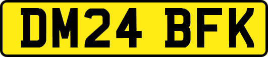 DM24BFK