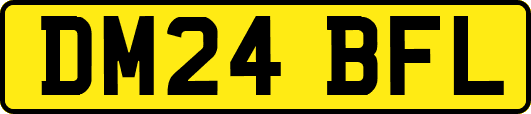 DM24BFL