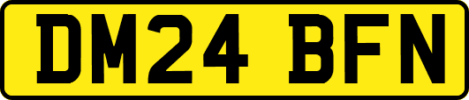 DM24BFN