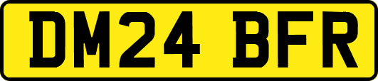 DM24BFR