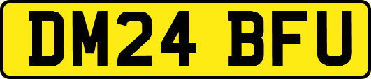 DM24BFU