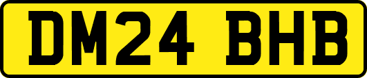 DM24BHB