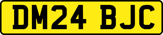 DM24BJC